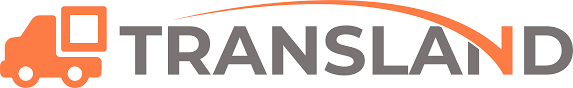 TransLand Freight Express